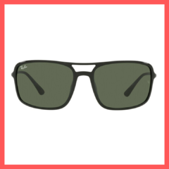 Ray Ban RBS4375_601.71 - comprar online