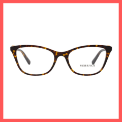 Versace VE3293_108 - comprar online