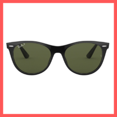 Ray Ban RBS2185_901.58 Polarizado (WAYFARER II) - comprar online