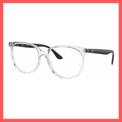 Ray Ban RBX4378V_5943