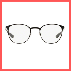 Ray Ban RBX6355_2503 - comprar online