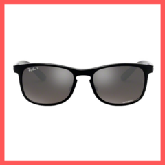 Ray Ban RBS4263_601.5J - comprar online