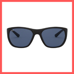 Ray Ban RBS4307_601S.80 - comprar online