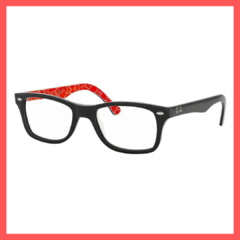 Ray Ban RBX5228_2479