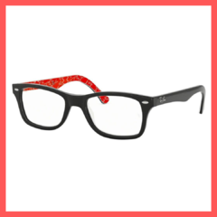 Ray Ban RBX5228_2479 - comprar online