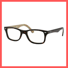 Ray Ban RBX5228_5057