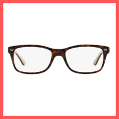 Ray Ban RBX5228_5057 - comprar online