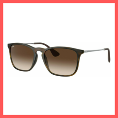 Ray Ban RBS4187_856.13 (CHRIS)