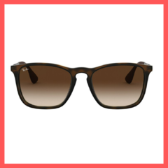 Ray Ban RBS4187_856.13 (CHRIS) - comprar online