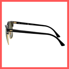 Ray Ban RBS3016_901.58 Polarizado (CLUBMASTER) en internet