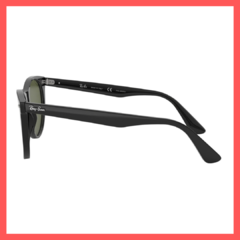 Ray Ban RBS2185_901.58 Polarizado (WAYFARER II) en internet