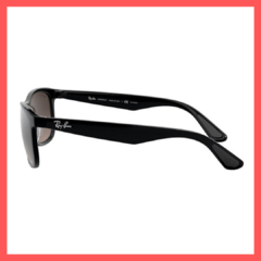 Ray Ban RBS4263_601.5J en internet