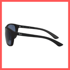 Ray Ban RBS4307_601S.80 en internet