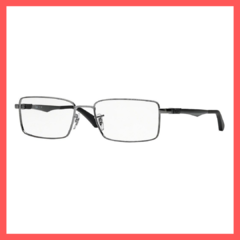 Ray Ban RBX6275_2502