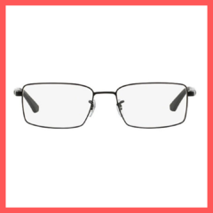 Ray Ban RBX6275_2503 - comprar online