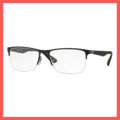 Ray Ban RBX6335_2503