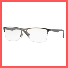 Ray Ban RBX6335_2855