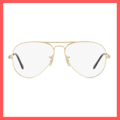 Ray Ban RBX6489_2500 - comprar online