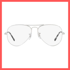 Ray Ban RBX6489_2501 - comprar online