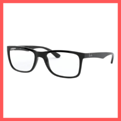 Ray Ban RBX7027_2000