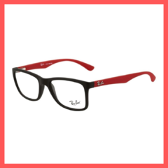 Ray Ban RBX7027_5416