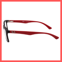 Ray Ban RBX7027_5416 - comprar online