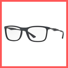 Ray Ban RBX7029_2077