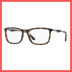 Ray Ban RBX7029_5200