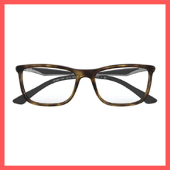 Ray Ban RBX7029_5200 - comprar online