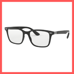 Ray Ban RBX7144_5204