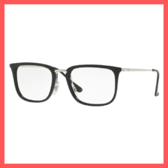 Ray Ban RBX7141_5753