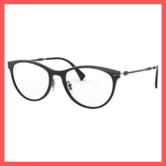 Ray Ban RBX7160_5864