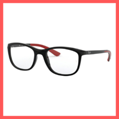 Ray Ban RBX7169_5795