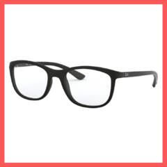 Ray Ban RBX7169_5841