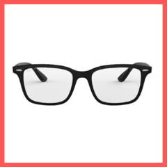 Ray Ban RBX7144_5204 - comprar online