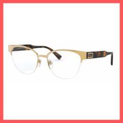 Versace VE1265_1460