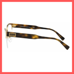 Versace VE1265_1460 - comprar online