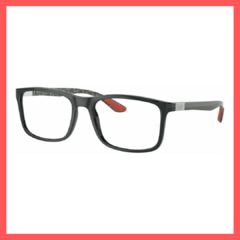 Ray Ban RBX8908_2000