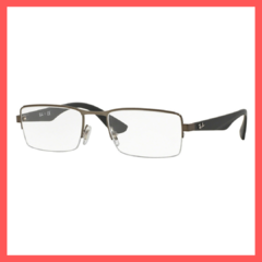 Ray Ban RBX6331_2620