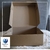 Caja desayuno marron 30x30x10 refozada x unid. - comprar online