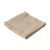 Servilletas Eco Royal 30x30 x 800 u aprox beige - comprar online