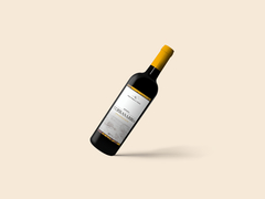 Vino Terrasabbia Chardonnay (caja x 6 unidades) - comprar online