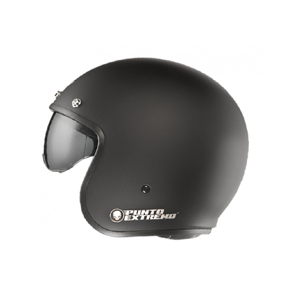 Casco rebatible best sale punto extremo