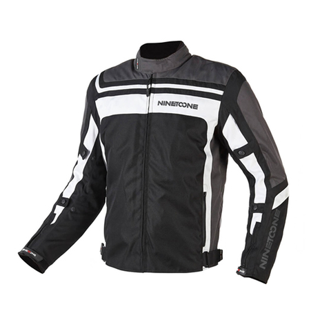 PANTALON MOTO CORE STAV TOURING - MOTORACEVILLAMARIA