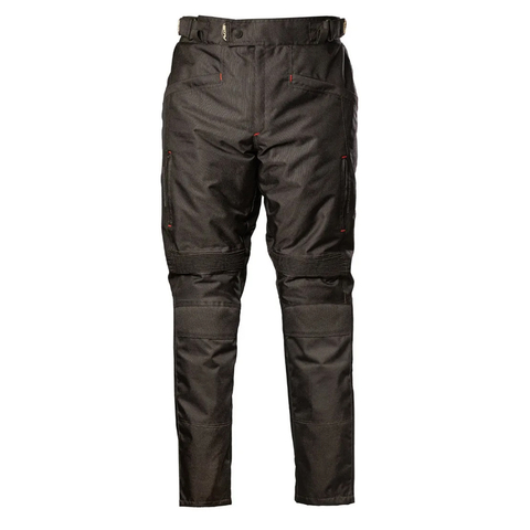 PANTALON MOTO CORE STAV TOURING - MOTORACEVILLAMARIA