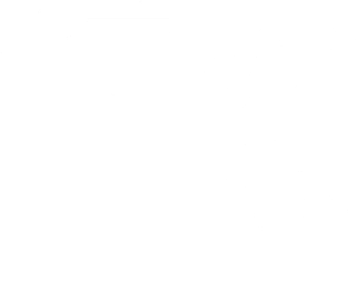 La casa de los grabados