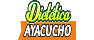 Dietética Ayacucho