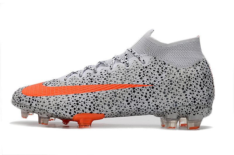 Nike mercurial superfly store cr7 precio