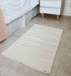 Alfombra liviana - comprar online