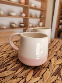 Taza Sara - tienda online